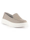 slip-on loafers women