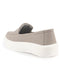 womens flat loafers