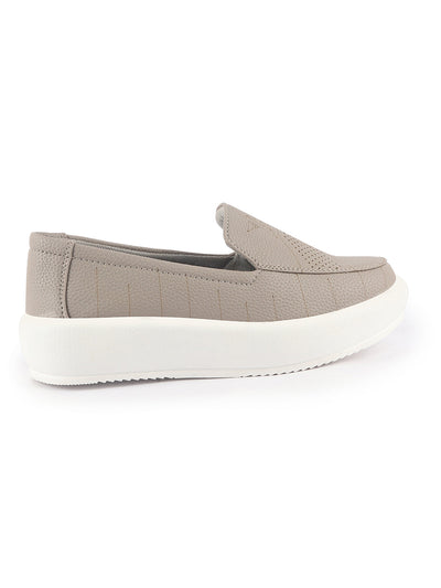 formal loafers for women
