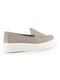 formal loafers for women