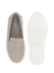 women loafer shoes