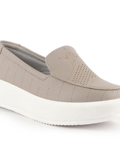 loafers for women
