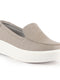 loafers for women