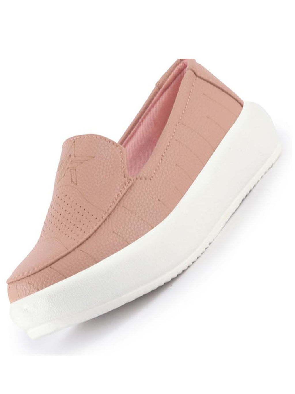 women loafers with arch support