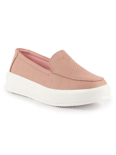 women loafers with arch support