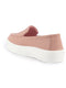 trendy loafers for girls