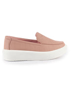 loafer shoes for women formal wear
