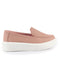 loafer shoes for women formal wear
