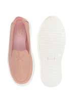 lightweight loafers for women