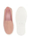 lightweight loafers for women
