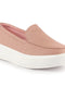 comfortable loafers women