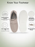 heels for women