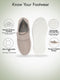 heels for women