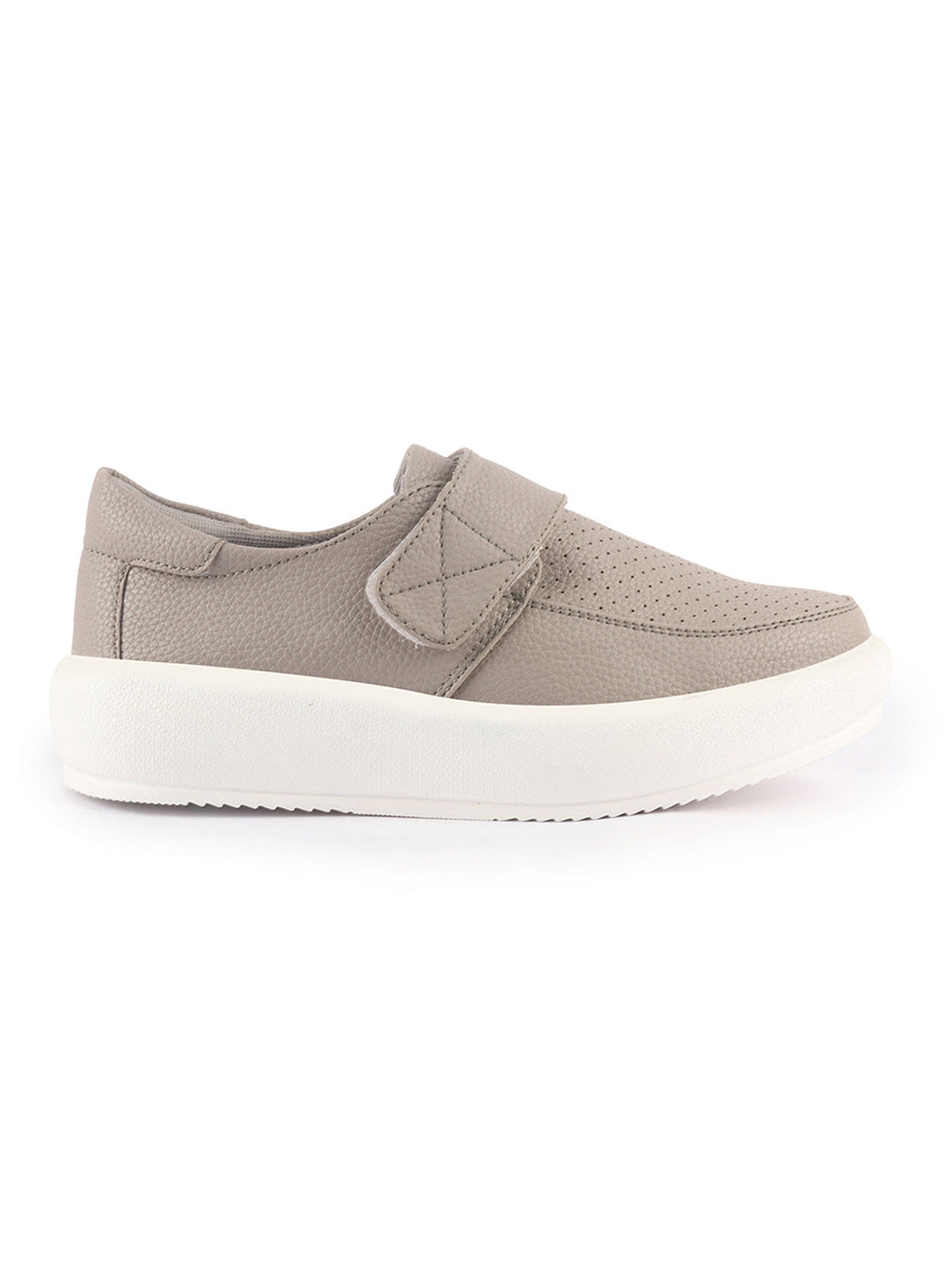 ladies shoes