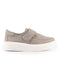 ladies shoes