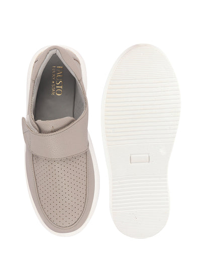 high heels for women