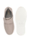 high heels for women