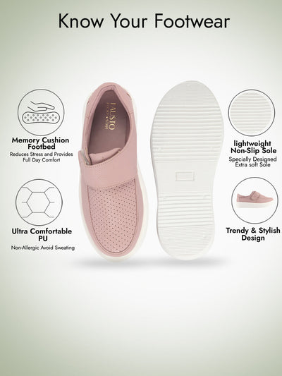 heels for women