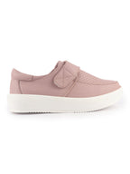 ladies shoes
