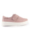 ladies shoes