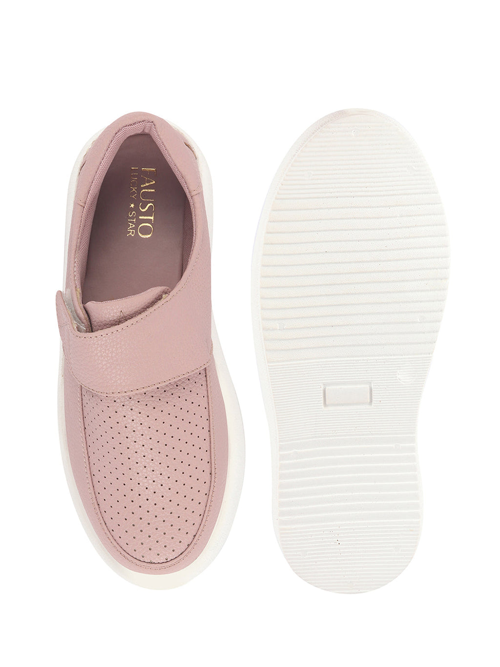 high heels for women