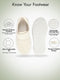 heels for women