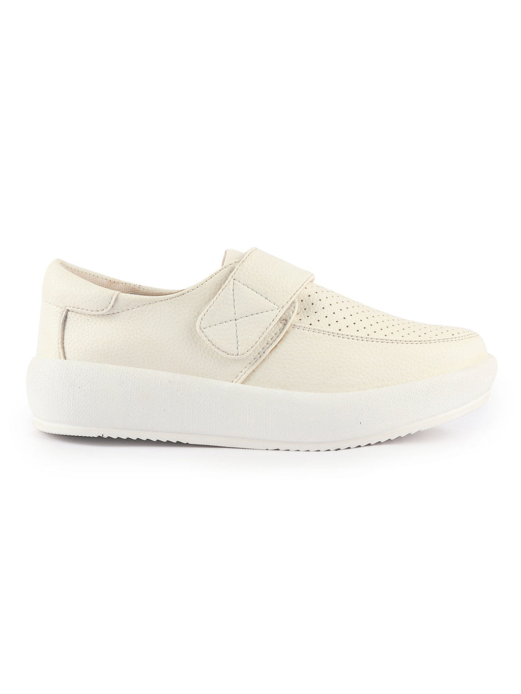 ladies shoes
