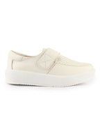 ladies shoes