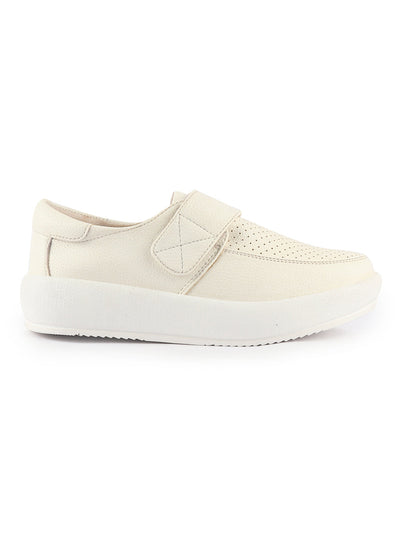 ladies shoes