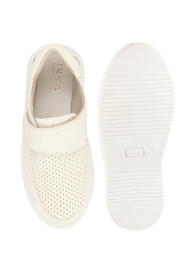 high heels for women