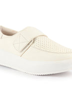 heels for women stylish latest design