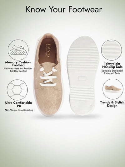 stylish loafers for women