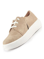 stylish loafers for women