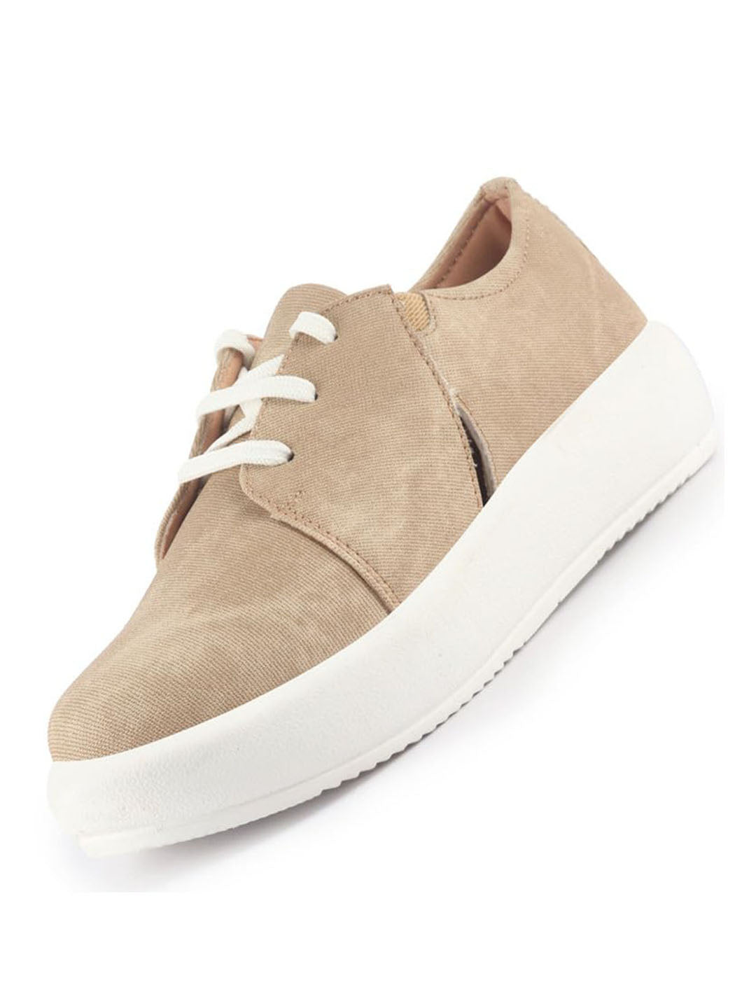 stylish loafers for women