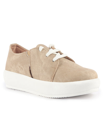 stylish loafers for women