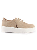 formal loafers for women