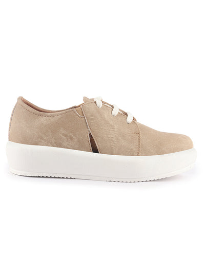 formal loafers for women