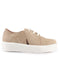 formal loafers for women