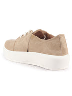 loafers for women