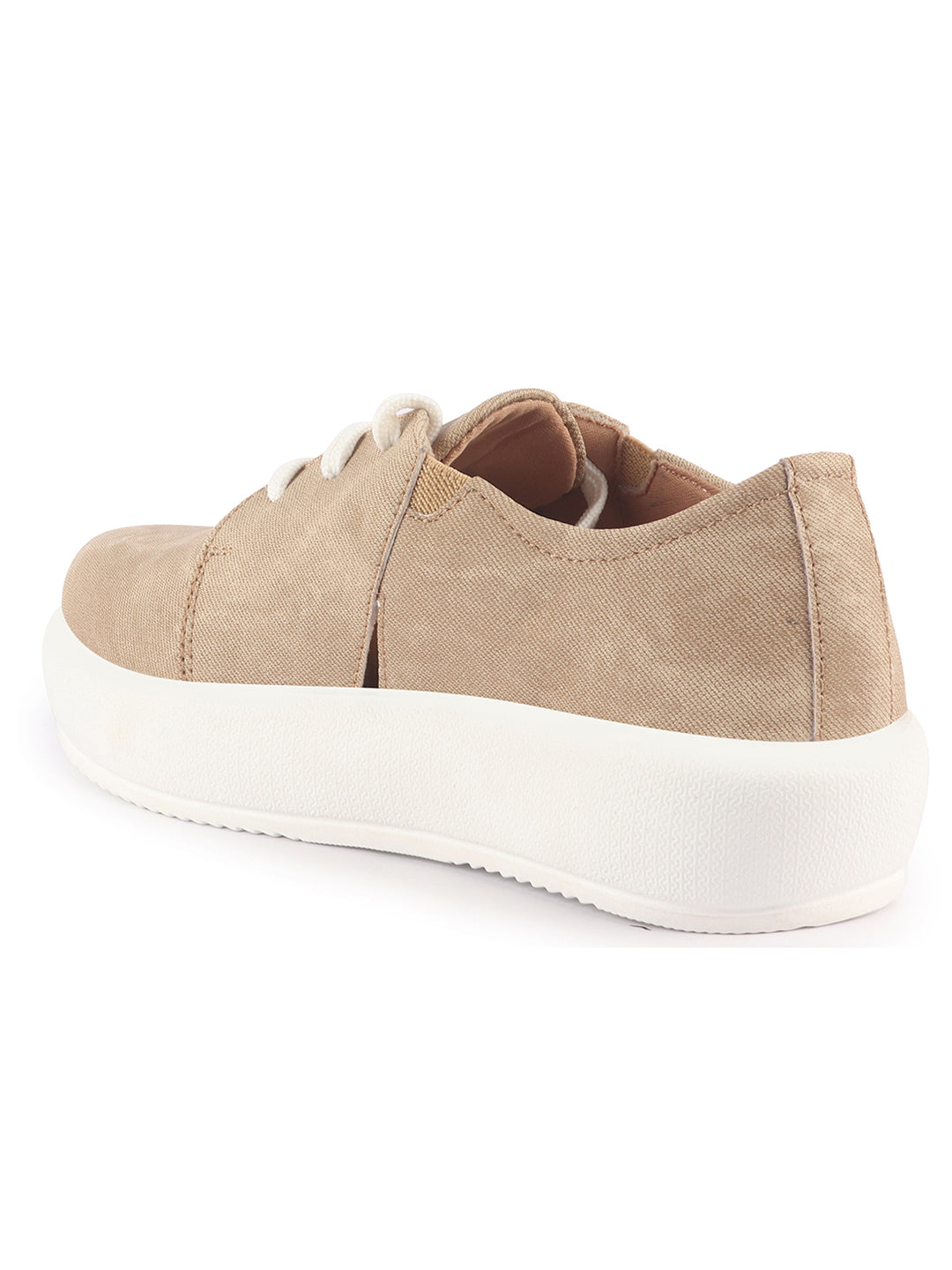 loafers for women