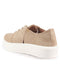 loafers for women