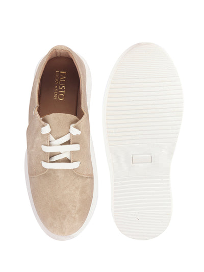 casual loafers for women