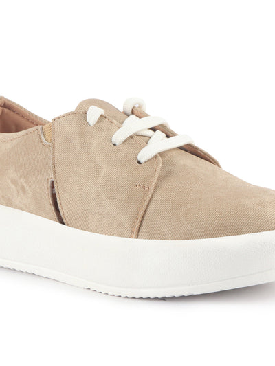 slip-on loafers women