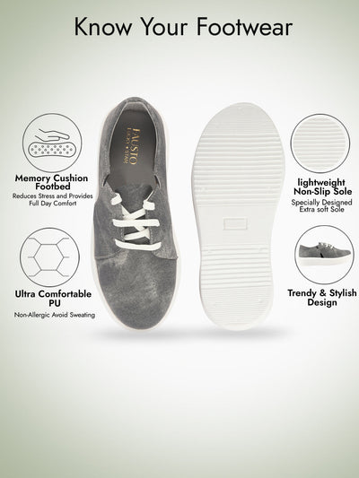 trendy loafers for girls
