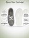 trendy loafers for girls
