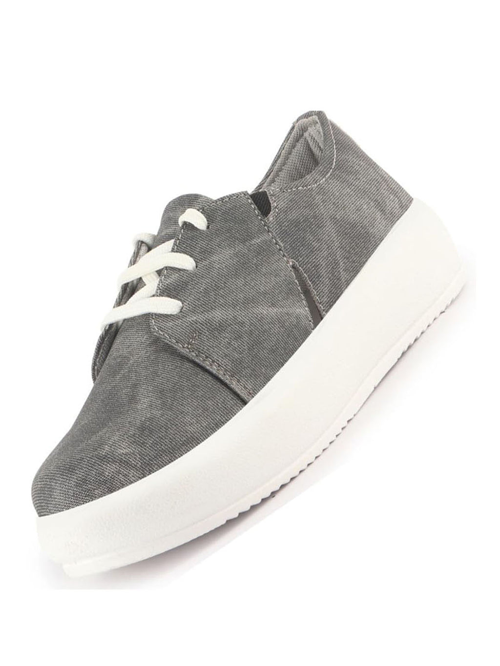 trendy loafers for girls