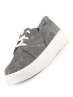 trendy loafers for girls