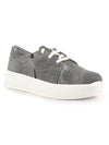 trendy loafers for girls