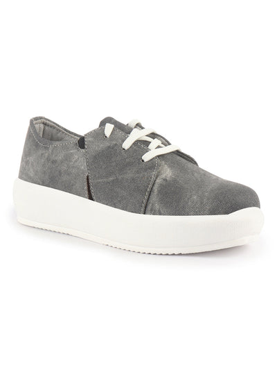 trendy loafers for girls