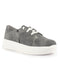 trendy loafers for girls